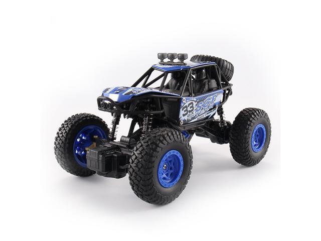 Details about   Remote Control Off-Road Stunt Remote Car Gesture Sensing 4WD RC Car Kids Gift 