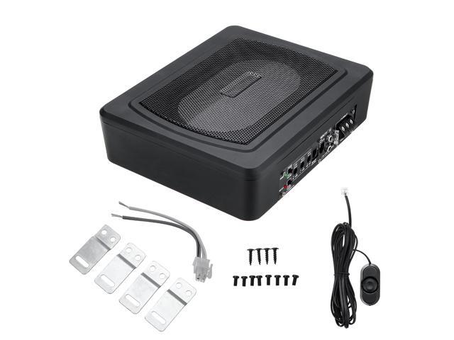 6x9 amplifier