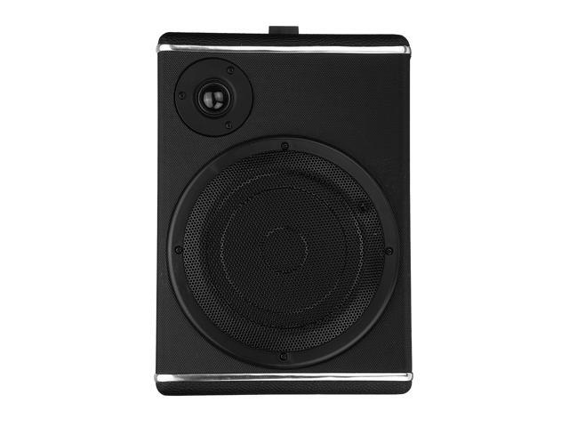 60w subwoofer