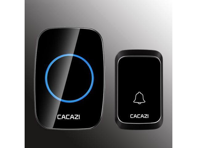 Cacazi Receiver 1transmitter 300m Remote cacazi 1 receiver 1 transmitter eu 300m remote led Cacazi Receiver 1transmitter 300m Remote cacazi 1 receiver 1 transmitter eu 300m remote led