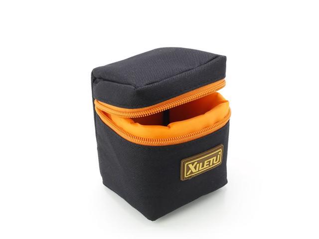 waterproof camera pouch