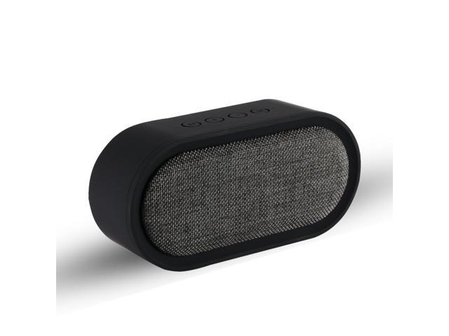 remax bluetooth speaker