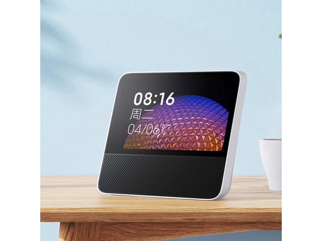 xiaomi redmi touch screen speaker