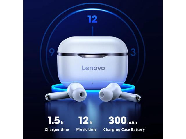 lp1 lenovo