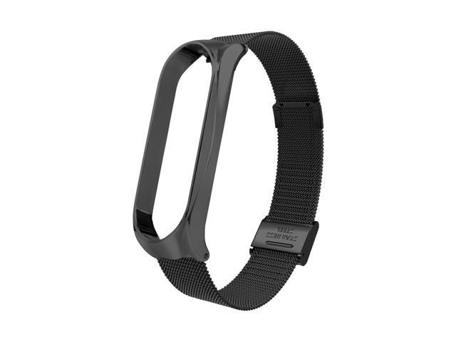 fastrack reflex straps only