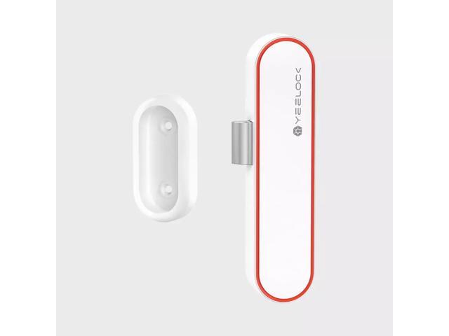 xiaomi bluetooth 5.1