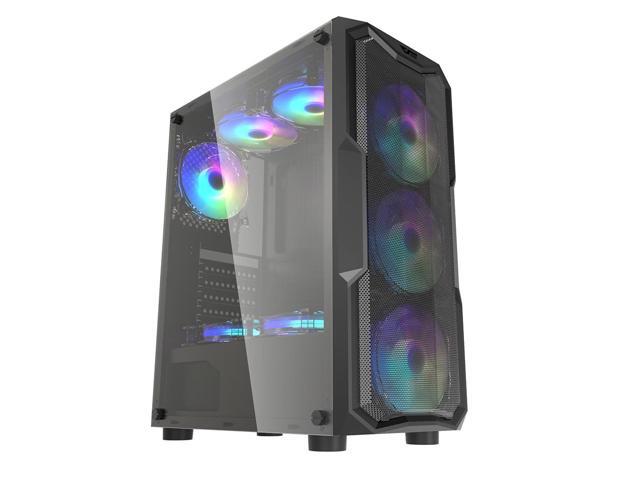 Download aquarius laptops for senior citizens