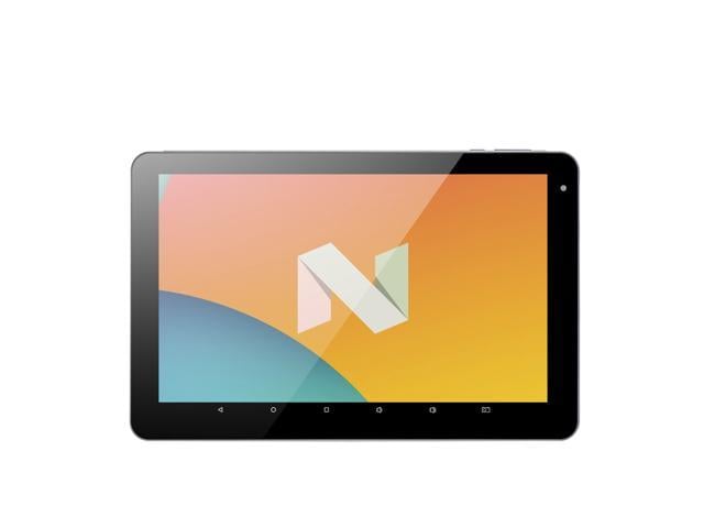 N2 Unisoc Sc9863a A55 Octa Core 4gb Ram 64gb Rom 10 1 Inch Android 9 0 4g Lte Tablet Newegg Com