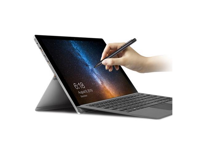 Voyo Vbook I7 Intel Celeron 3865u Dual Core 8gb Ram 256gb Ssd Rom 19 12 6 Windows 10 Tablet Newegg Com