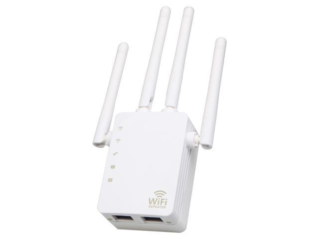 Top 10 Largest High Gain Antenna Wifi Router Ideas And Get Free Shipping 69m7n0a2