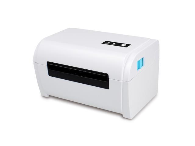 receipt printer machine