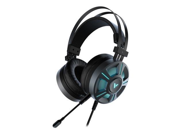 sbh20 bluetooth
