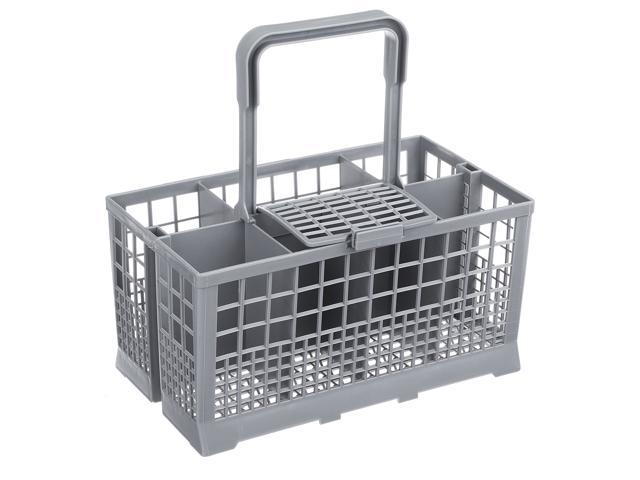 AEG Candy Siemens Beko Universal Dishwasher Cutlery Basket for Bosch 