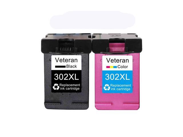 hp officejet 5232 ink