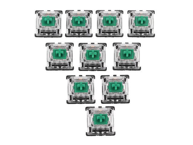 gateron clicky switches gateron clicky switches