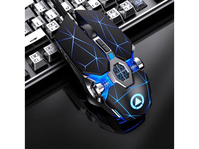 g3os mouse