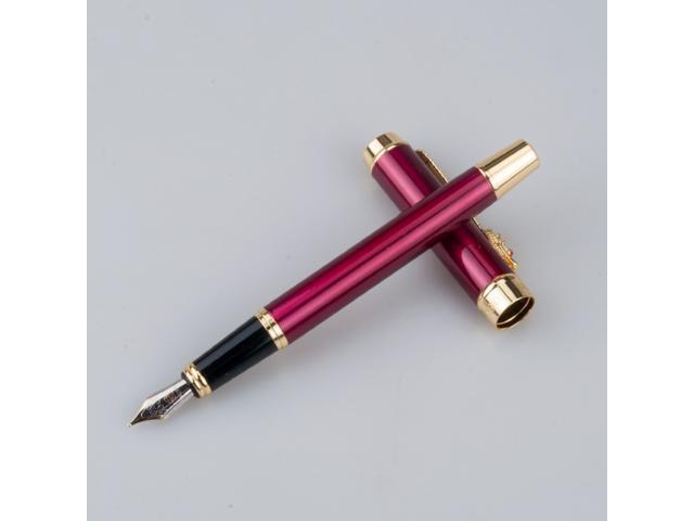 business ink pens