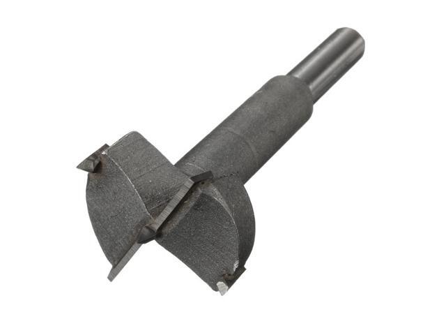 Details about / 16mm-65mm Wood Working Boring Wood Hole Saw Cutter Drill Bit