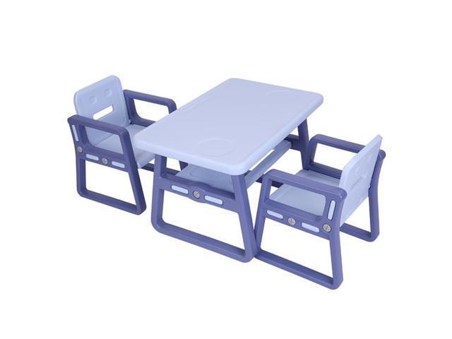 toddlers furniture sets