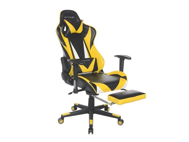 gaming chair blitzwolf