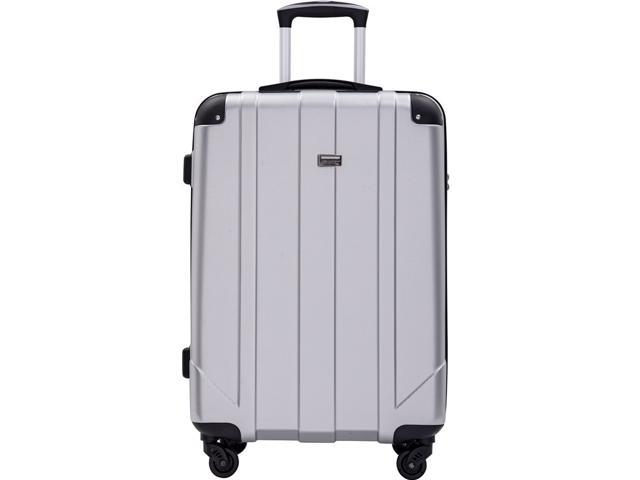 28 inch luggage carry on