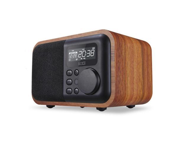 ibox speaker