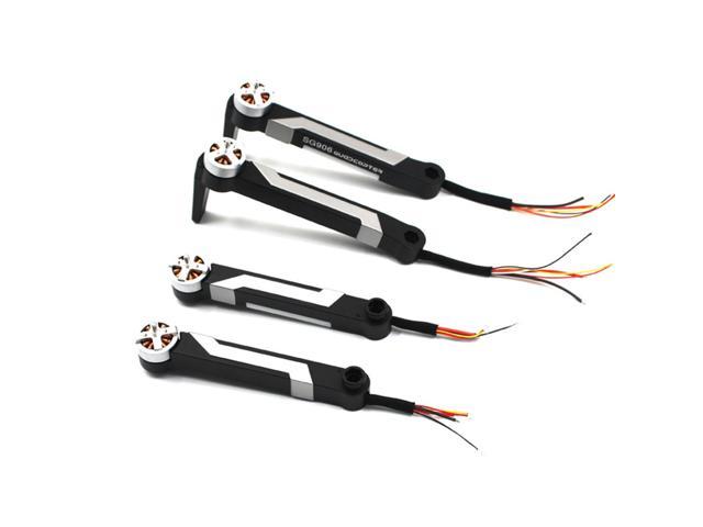 ZLRC Beast SG906 GPS 5G WIFI FPV RC Quadcopter Spare Parts 