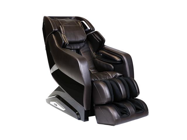 body massage machine chair