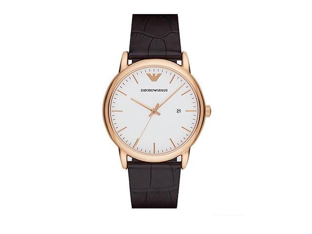 armani ar2502