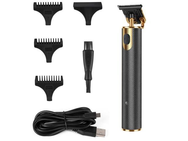 hair cutting machine for head