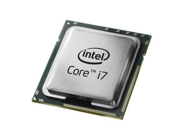 Intel Core i7-3770K Ivy Bridge Quad-Core 3.5GHz (3.9GHz Turbo) LGA 1155 77W BX80637I73770K Desktop Processor Intel HD Graphics 4000