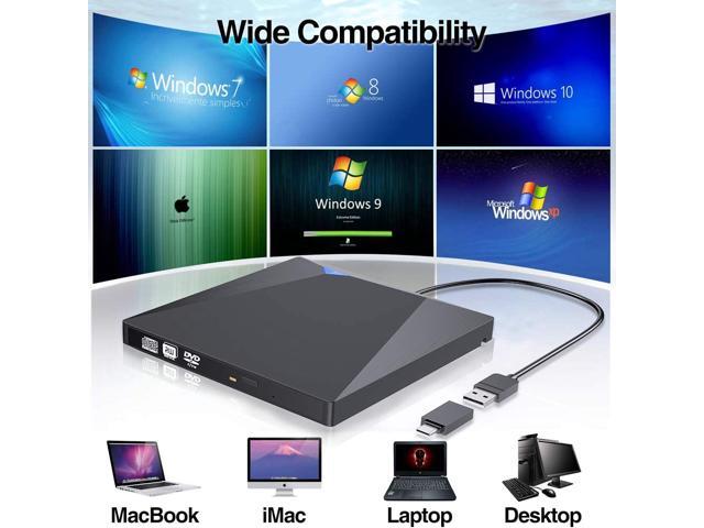 apple dvd player to play through imac apple dvd player to play through imac