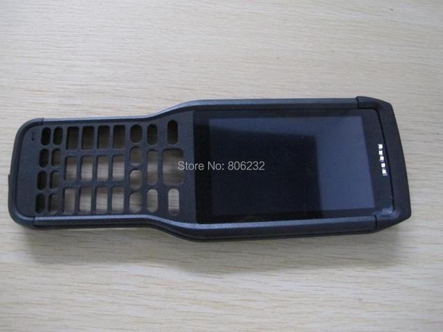 lcd display design brands