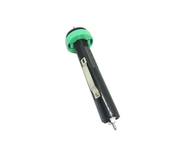 for TOSHIBA B-SX5T barcode printer 