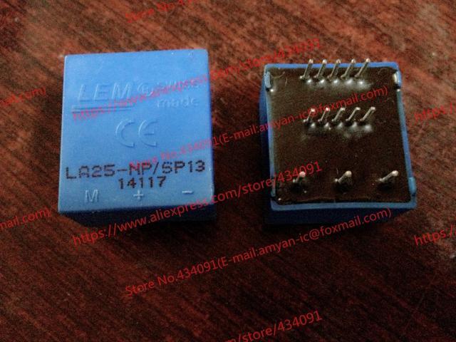 LA25-NP/SP13 - Newegg.com