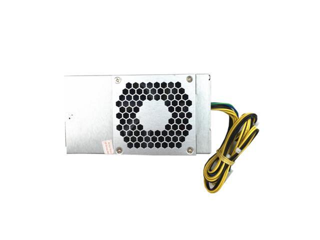 Price In SriLanka - Lenovo 180W 54Y8971 Power Supply - Foto 4