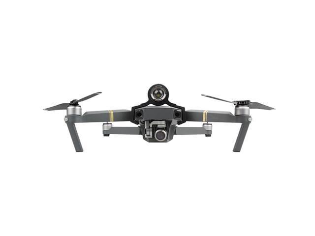 mavic pro spotlight