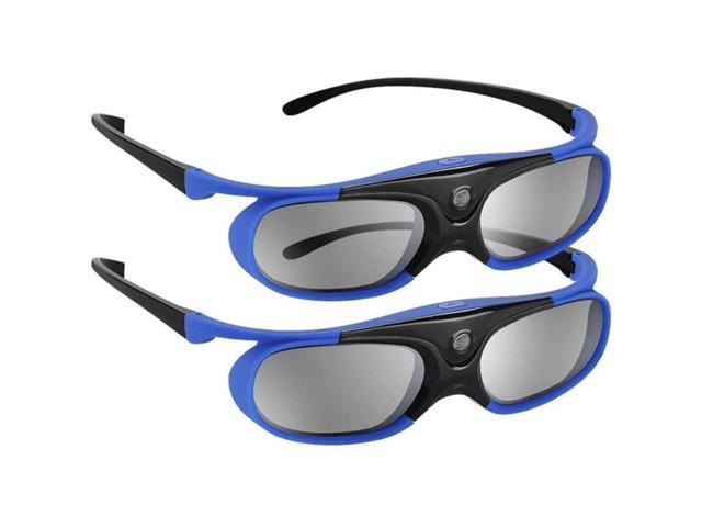 avs forums best 3d glasses for benq1070
