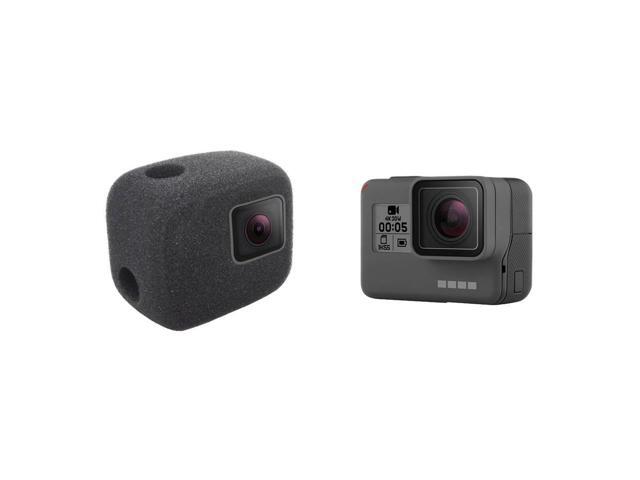 Home Garden Other Camera Photo Accessories Cameras Photography Equipment Noise Reduction Accessories Windproof Camera Sponge Cover For Gopro Hero 4 3 Home Garden Other Camera Photo Accessories Cameras Photography Equipment Noise Reduction Accessories Windproof Camera Sponge Cover For Gopro Hero 4 3