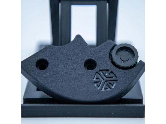 Thrustmaster Warthog Replacement Parts | Reviewmotors.co