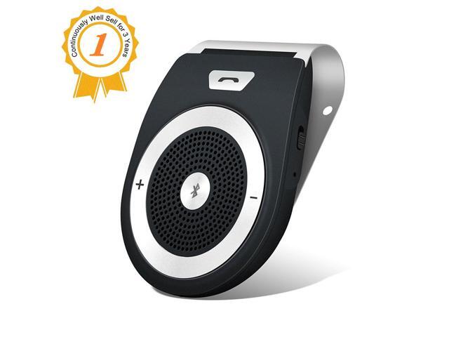 speakerphone for cell phone