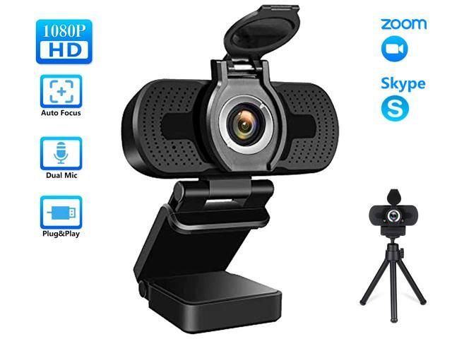 Ps3 Eye Camera For Mac Ps3 Eye Camera For Mac