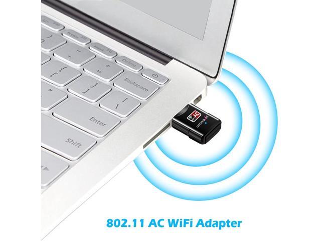 usbnovel wifi adapter driver download usbnovel wifi adapter driver download