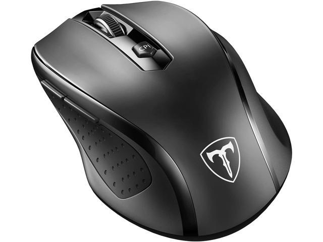 logitech 20 dollar mouse