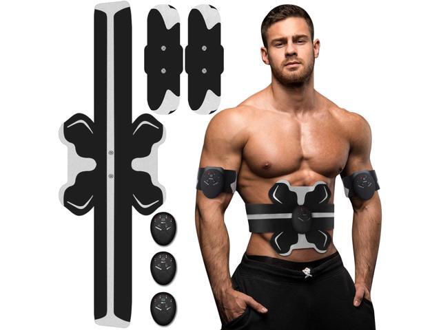 absstimulator
