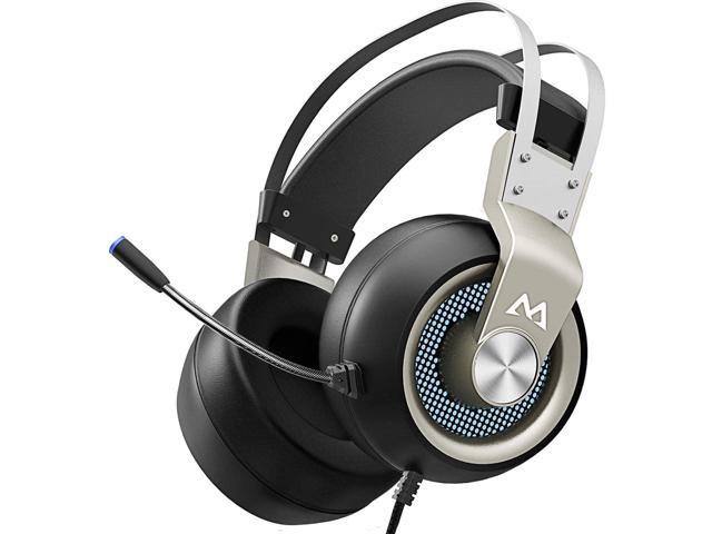 ps4 noise cancelling mic