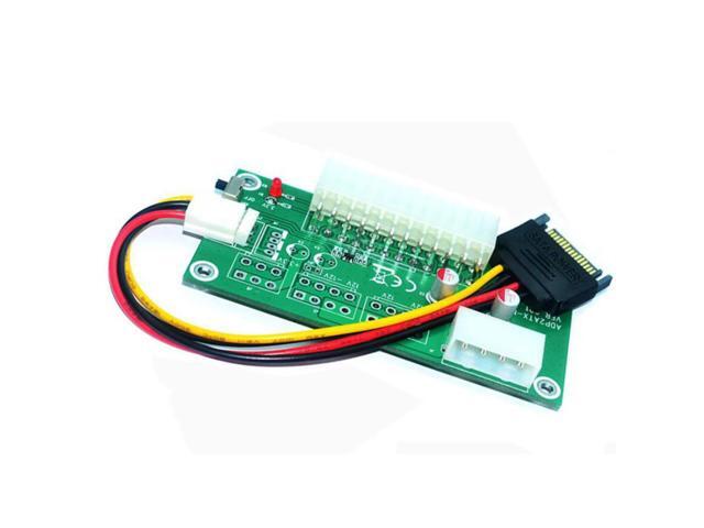 box sync psu box sync psu