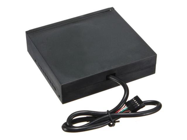 alcor usb 2.0 card reader driver