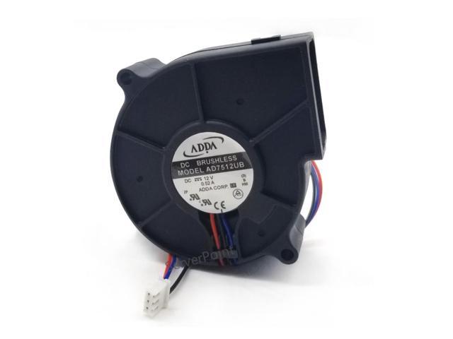 Super power turbo fan. Вентилятор Delta bfb1012eh. Оригинальный промышленный вентилятор Delta 97*97*33 мм bfb1012vh 9733 12 в 1,80 а. Bfb0712h 7530. Центробежный вентилятор 12в DC.