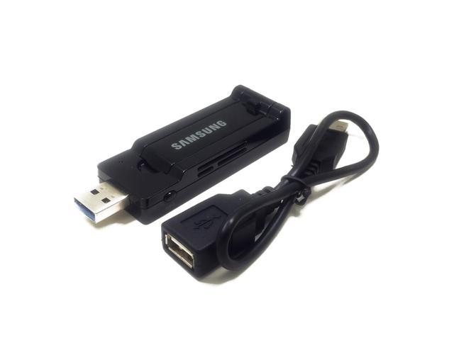 dvr support wifi dongle